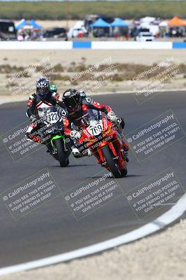 media/Oct-12-2025-CRA (Sun) [[e621380112]]/Races/Race 10/